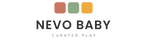 Nevo Baby – Inicio