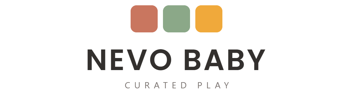 Nevo Baby